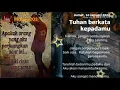 Download Lagu Hari ini tuhan ku mau iringimu