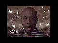 Jovi - Devil No Di Sleep