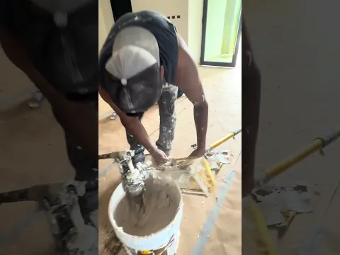 ✅❤️🇬🇹 #work #drywall #viral