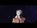 FTISLAND - FaTe in Seoul - Starlight