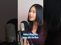 Lagu Suci Dalam Debu - Iklim, Cover Syiffa Syahla