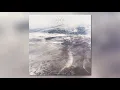 Joseph Beg - Kotojitoro (Royalty Free Music)