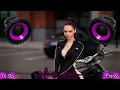Download Lagu ❌▲🎶 Dj Slp - Reggaeton X Moombahton Easter Party Mix l Best Mashups X Remixes l Vol 20 🎶❌▲