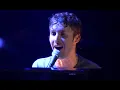 James Blunt - 1973 (Simona) 2011
