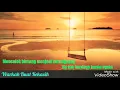 Download Lagu Warkah Buat Kekasih - Ways Lirik HQ