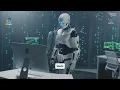 The No-Code AI Revolution Build Intelligent AI Apps Without Coding