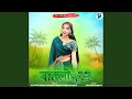 Download Lagu Ratlo Lugedo