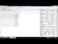 18 Sep 2017 Demonstration of Multi-Threading and Timer Class
