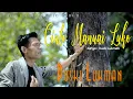 Download Lagu Cinto Manuai Luko - Duski Lukman (Official Music Video)