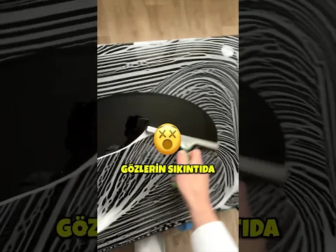 Sondaki sayıyı görebildin mi? 😯