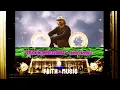STUCK IN THESE CLOUDS - JERVIS CAMPBELL - FAITH IN MUSIC LYRIC VIDEO