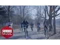 Download Lagu 여자친구 GFRIEND - 시간을 달려서(ROUGH) M/V Teaser