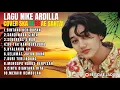 Lagu Nike Ardilla SKA Reggae Version 2025 | Remix Viral Bikin Adem di Telinga| Lagu Nike Ardila Nostalgia