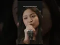 Download Lagu Bernadya - Untungnya, Hidup Harus Tetap Berjalan