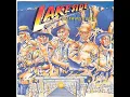 Lakeside - Make It Right