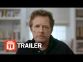 STILL A Michael J Fox Movie Trailer 2023