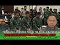 Download Lagu TERBONGKAR‼️Perwira Tinggi TNI Tersangka Pembunuhan Prada Lucky Maju Banding, Ingin Bebas Bersyarat❓