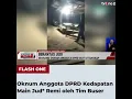 Download Lagu oknum anggota DPRD Dharmasraya tengah asyik main jud* jenis remi