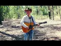 Chris Else - Thank You Lord (For Your Blessings On Me)