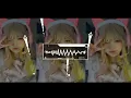 Download Lagu DJ NASTY GIRL KANE VIRAL TIKTOK 2024