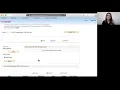 PAC Changing Grade Type