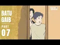 Download Lagu BATU GAIB PART 7 - Animasi Sekolah