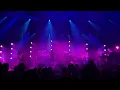 The String Cheese Incident - 45th of November, Live, Fox Theater, Oakland, 12-31-23,  Set 2, in 4K.