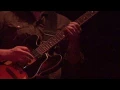 Download Lagu Galactic performing \