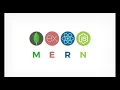 Build a Secure Notes App with MERN Stack Inotebook Tutorial