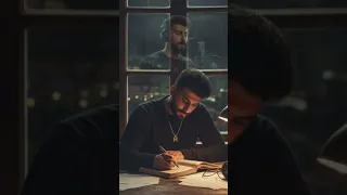 ستوري حمادة نشواتي جديد صورة جديدة مع لحن تركي حزين 2025 لا يفوتكم حمادة نشواتي جديد لايك 