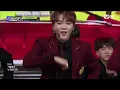 [BSS(SEVENTEEN) - Just do it] Fighting 2022 Special | #엠카운트다운 EP.738