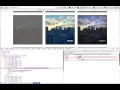 CSS Filters Chrome DevTools Extension
