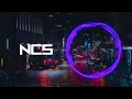 Lagu gabriawll - Staring [NCS Remake]