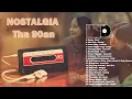 Download Lagu Lagu Yang NgeHITS di Indonesia tahun 90an [ LIRIK ]Lagu Pop Indonesia Tahun 2000an Terpopuler