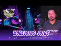 Download Lagu AMPUHH !! SAATNYA BREWOG KELUARKAN MODE JOTOS JOTOS DI KARNAVAL LEBAKREJO PASURUAN !!