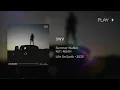 Summer Walker - SWV ft. NO1-NOAH (639Hz)
