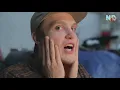 Neck Deep - Losing Teeth (Behind The Scenes)