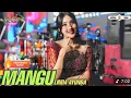 Download Lagu LINDA AYUNDA - MANGU - SIMPATIK MUSIC