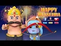 Download Lagu Happy Dussehra 2022 | Happy Dussehra WhatsApp status | #HappyDussehrawishes | #Vijayadashamiwishes