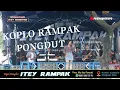 Download Lagu TAK SEDALAM INI - KOPLO RAMPAK - TERBARU DARI ITEY RAMPAK MUSIK ENTERTAINMENT