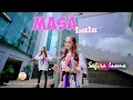 Download Lagu Dj Masa Lalu - Safira Inema (Official Music Video)