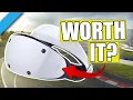 Should YOU Buy The PSVR 2 - Everything You MUST Know Before You Buy The PSVR2 Playstation 5 VR