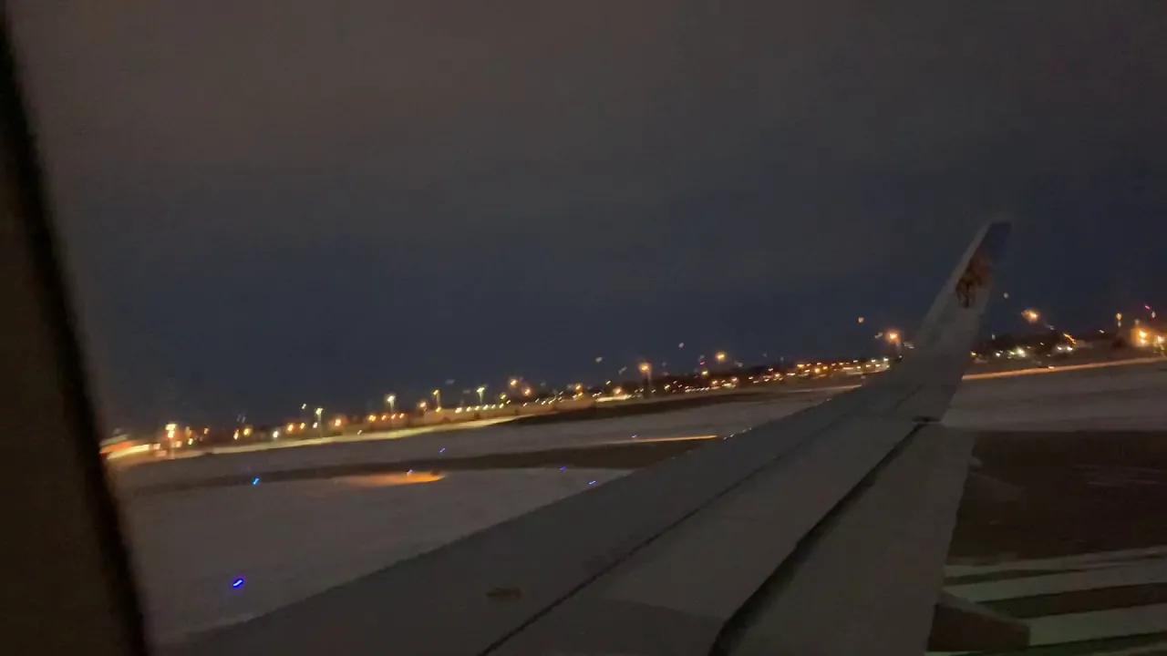 Sioux Falls lands new Allegiant flight to Nashville