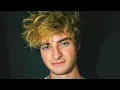 The Cringiest Guy On TikTok Got Worse