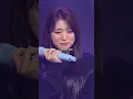 Download Lagu i miss you #izone #eunbi #ahn yujin #wonyoung #sakura #chaewon #chaeyong #nako #hitomi #minju #yuri