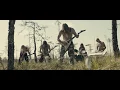 Kalmah - Take Me Away TEASER
