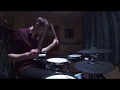 Download Lagu The Chainsmokers - See the Way ft. Sabrina Claudio | E-Drum Remix | HQ