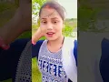 Download Lagu Mujhe Dil Ka Rog Laga Ke # Alka Yagnik # trending song # viral # shorts video