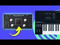Download Lagu My Fav SIMPLE $50 Plugin from the Big 2025 NKS Sale!