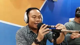 Download Anakku Sayang, Anakku Malang #Part1 MP3